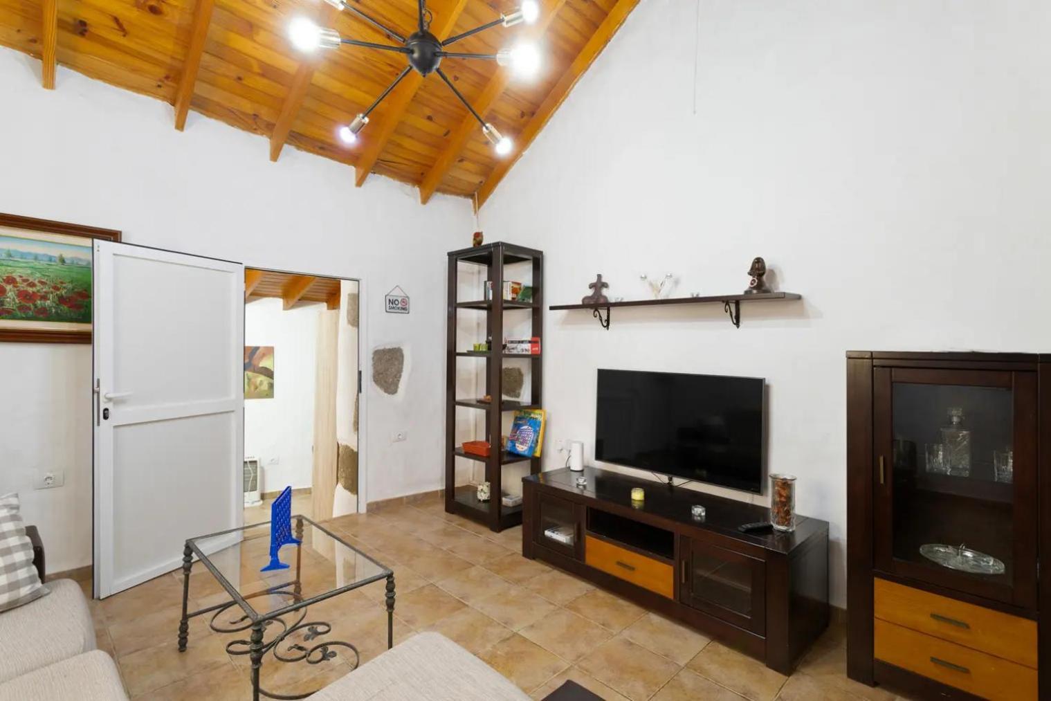 Vv Casa Frasquita Casa vacanze